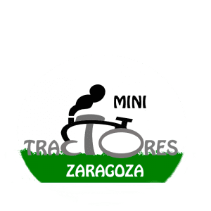 MiniTractoresZaragoza