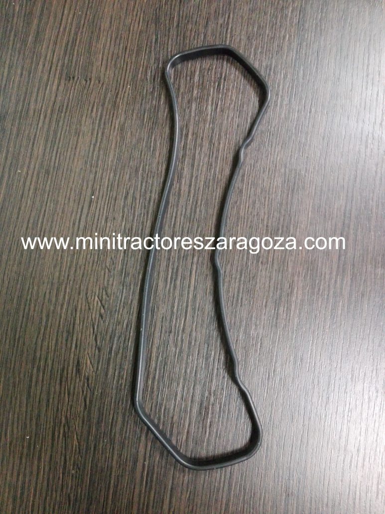 JUNTA TAPA BALANCINES MiniTractoresZaragoza JUNTA TAPA BALANCINES MiniTractoresZaragoza
