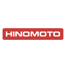 Hinomoto