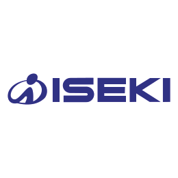 Iseki