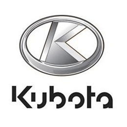 Kubota