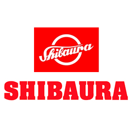 Shibaura