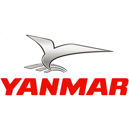 Yanmar