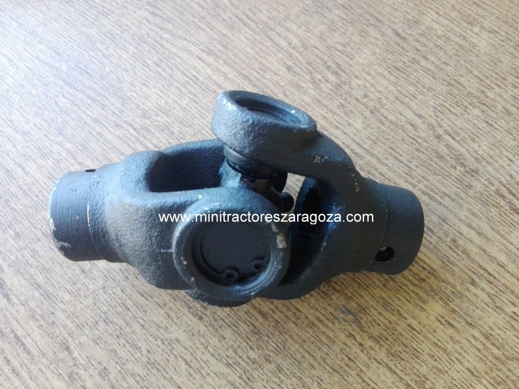 Grand Cherokee 1999-2010 CARDAN DELANTERO JEEP GRAND CHEROKEE 2011 AL 2020  – Autopartes Jeep Manguito Eje Delantero Dsp932301boot