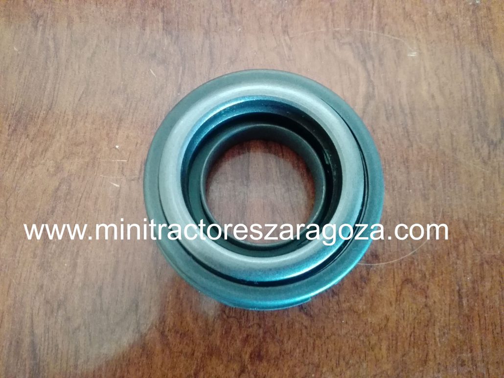 Cojinete De Empuje Para Sierra De Banda Delta BS-100 – Repuesto Original Blue Max