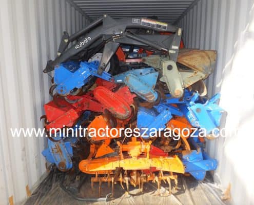 WhatsApp Image 2025-10-08 at 20.29.27777777