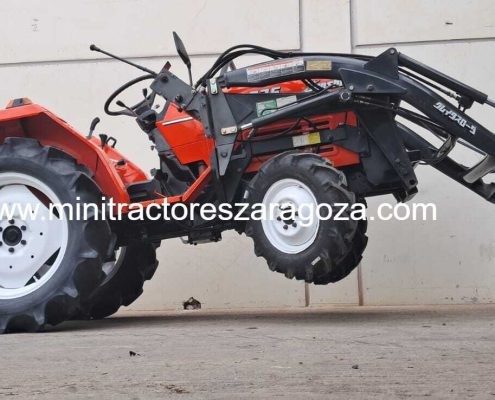 WhatsApp Image 2025-12-19 at 14.30.41 (1)