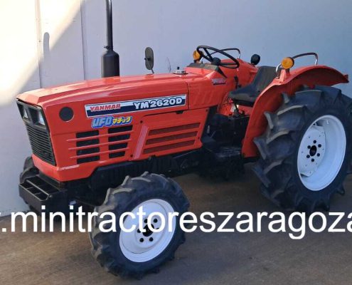 WhatsApp Image 2026-01-19 at 18.16.02 (2)